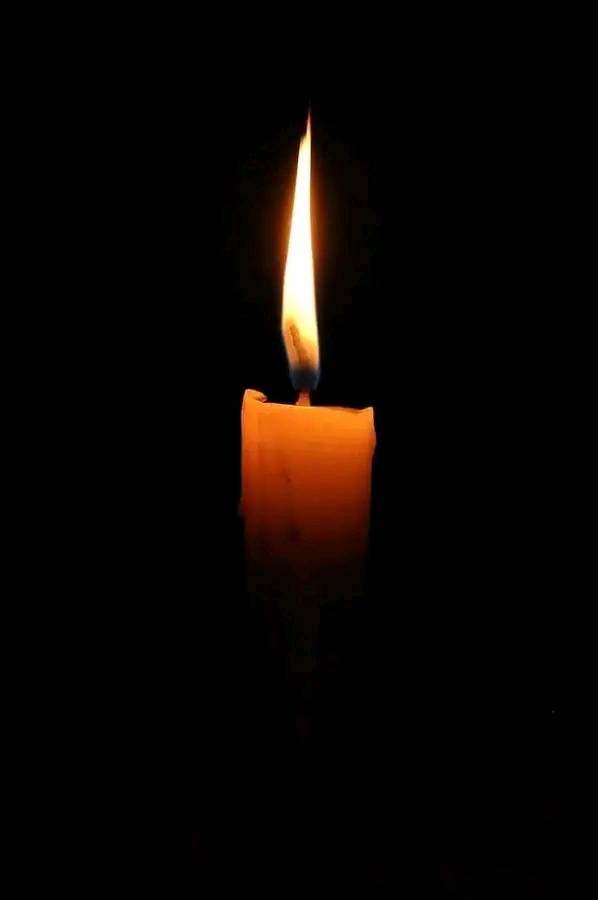 Justin Pratte Obituary Phoenix AZ Death