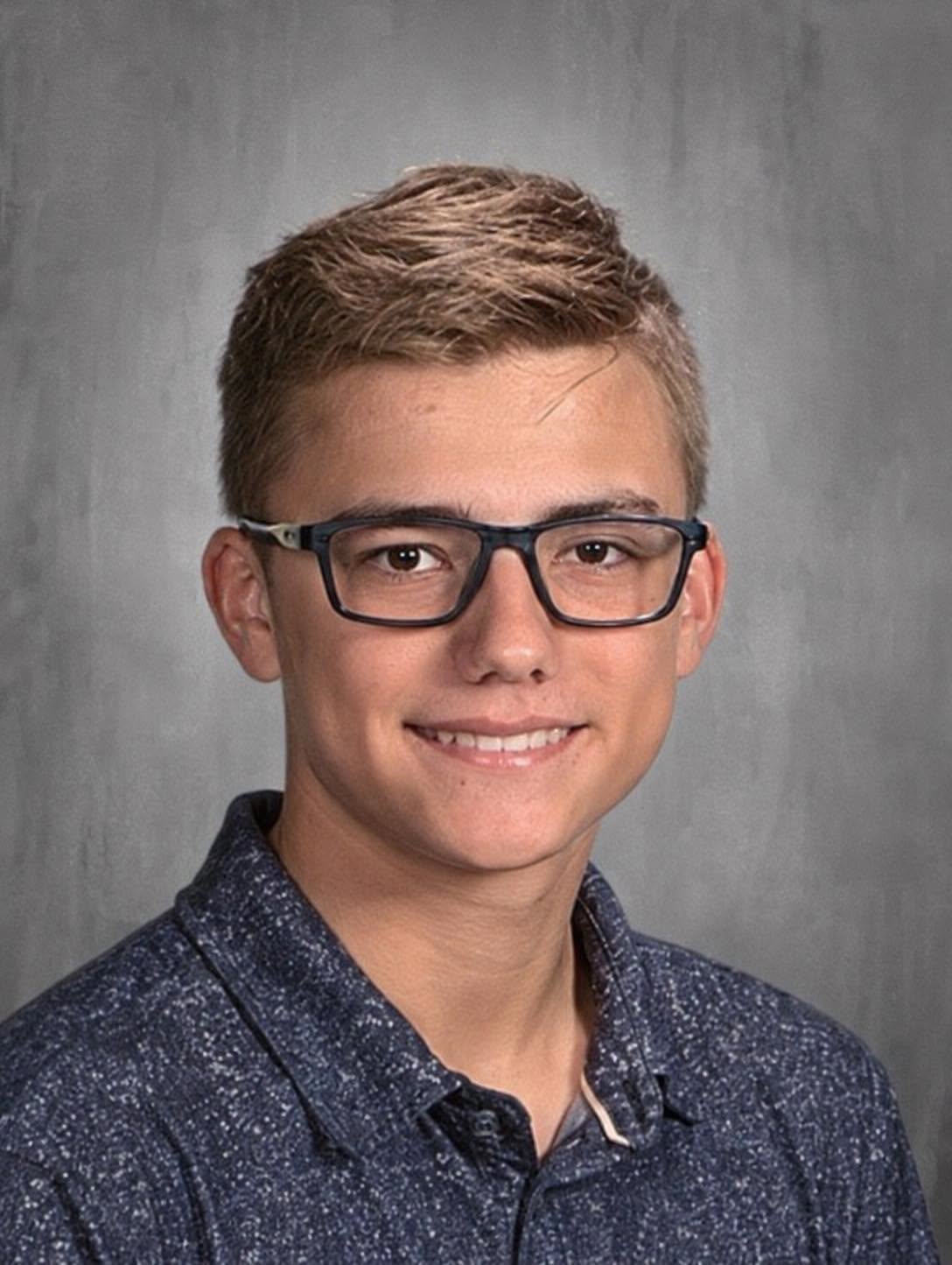 Kayden Palmer Accident Van, TX Obituary, Death